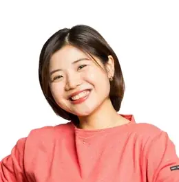 Sworkers、女性のためのキャリアカンファレンス「Female Founders Conference 2025 Autumn」を11/22(土)に開催決定 画像 13