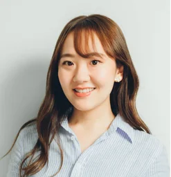Sworkers、女性のためのキャリアカンファレンス「Female Founders Conference 2025 Autumn」を11/22(土)に開催決定 画像 14