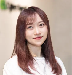 Sworkers、女性のためのキャリアカンファレンス「Female Founders Conference 2025 Autumn」を11/22(土)に開催決定 画像 15