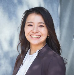 Sworkers、女性のためのキャリアカンファレンス「Female Founders Conference 2025 Autumn」を11/22(土)に開催決定 画像 16