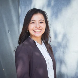 Sworkers、女性のためのキャリアカンファレンス「Female Founders Conference 2025 Autumn」を11/22(土)に開催決定 画像 19