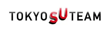 Sworkers、女性のためのキャリアカンファレンス「Female Founders Conference 2025 Autumn」を11/22(土)に開催決定 画像 21