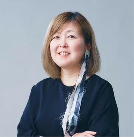 Sworkers、女性のためのキャリアカンファレンス「Female Founders Conference 2025 Autumn」を11/22(土)に開催決定 画像 3