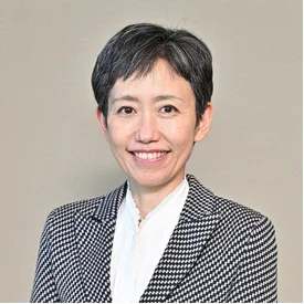 Sworkers、女性のためのキャリアカンファレンス「Female Founders Conference 2025 Autumn」を11/22(土)に開催決定 画像 4