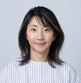 Sworkers、女性のためのキャリアカンファレンス「Female Founders Conference 2025 Autumn」を11/22(土)に開催決定 画像 5