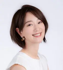 Sworkers、女性のためのキャリアカンファレンス「Female Founders Conference 2025 Autumn」を11/22(土)に開催決定 画像 6