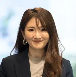Sworkers、女性のためのキャリアカンファレンス「Female Founders Conference 2025 Autumn」を11/22(土)に開催決定 画像 7