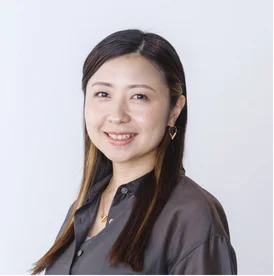 Sworkers、女性のためのキャリアカンファレンス「Female Founders Conference 2025 Autumn」を11/22(土)に開催決定 画像 8