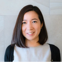 Sworkers、女性のためのキャリアカンファレンス「Female Founders Conference 2025 Autumn」を11/22(土)に開催決定 画像 9