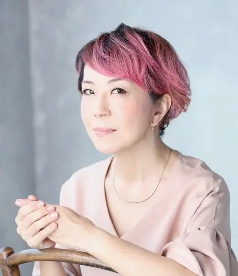 【釜山国際映画祭選出で話題！】北村匠海さん×林裕太さん×綾野剛さん 主要キャストの映画版ビジュアルを使用した特製全面帯原作本を全国書店にて展開！第二回大藪春彦新人賞受賞作　西尾潤『愚か者の身分』 画像 3