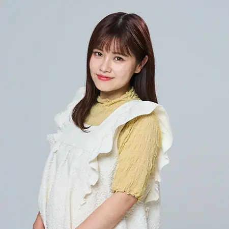 ワンメディア所属の動画クリエイター「きなこっこ🐔」ファッションセンターしまむらと初コラボ！秋冬にぴったりのニットやセットアップなど全4商品をプロデュース 画像 6