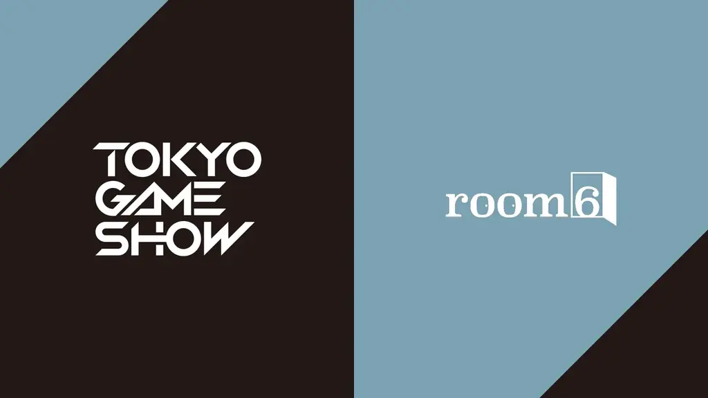 9/25開幕、room6がTGS2025で『錬金術師の工房』出展