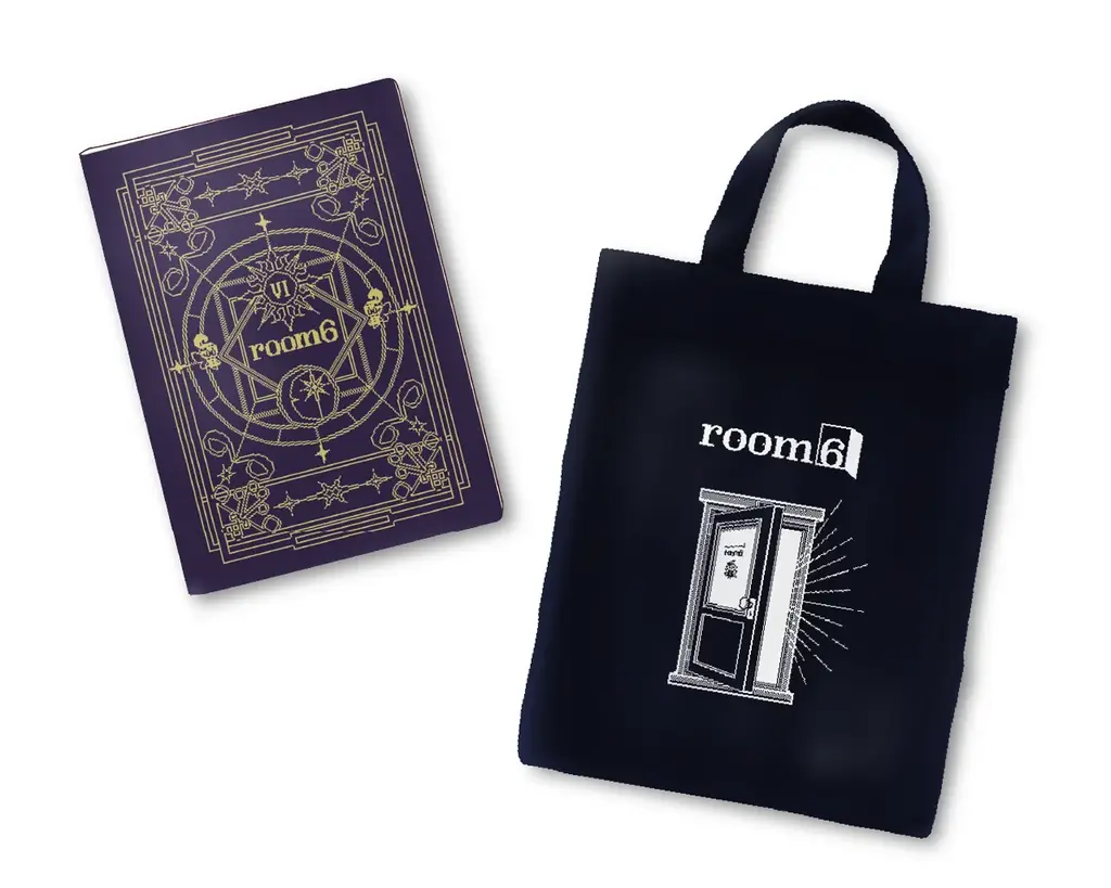 room6が東京ゲームショウ2025に出展！　「錬金術師の工房」で『ドーナツの穴』プレイアブルがおいしく初登場 画像 2