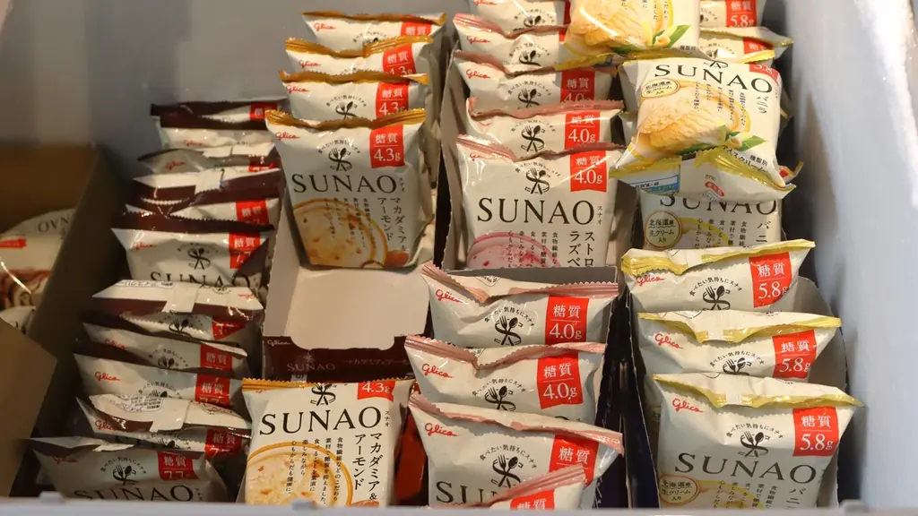 3ヵ月間の社員向け期間限定オフィス「毎日アイスを食べて健康になれるオフィス」を開設、9割が出社意欲に寄与と回答 画像 2