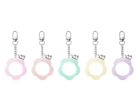 【BANILA CO】POPUP STOREを渋谷ロフト2階にて開催決定！渋谷ロフトだけの限定アイテムも！SEVENTEEN JEONGHAN , BABYMONSTERのビジュアルも登場！ 画像 7