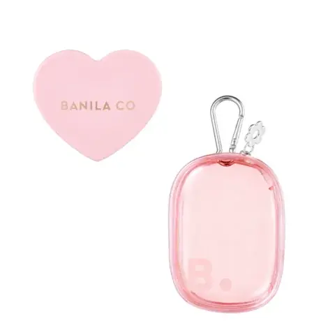 【BANILA CO】POPUP STOREを渋谷ロフト2階にて開催決定！渋谷ロフトだけの限定アイテムも！SEVENTEEN JEONGHAN , BABYMONSTERのビジュアルも登場！ 画像 9