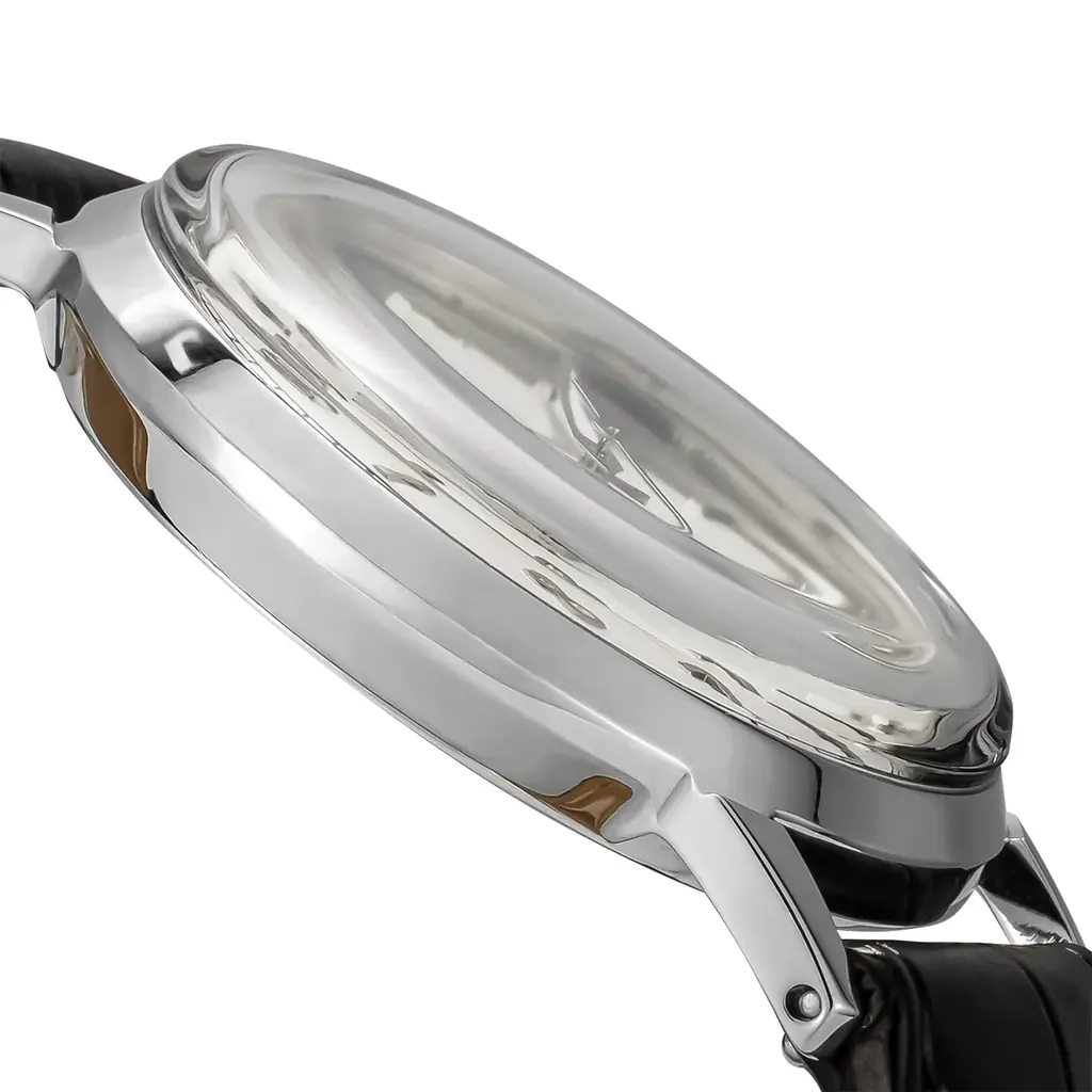 TIMEX＜タイメックス＞、1950年代のフォルムの最新時計『Marlin Quartz 34mm』を発売。 画像 17