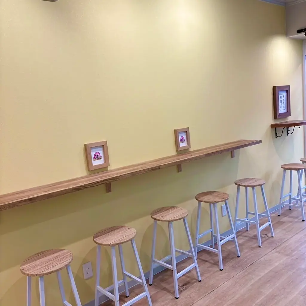 【アイスは別腹 姫路本店がリニューアル！】77Sweets shop初の新ブランド「スイーツモンスター」も登場！ 画像 2