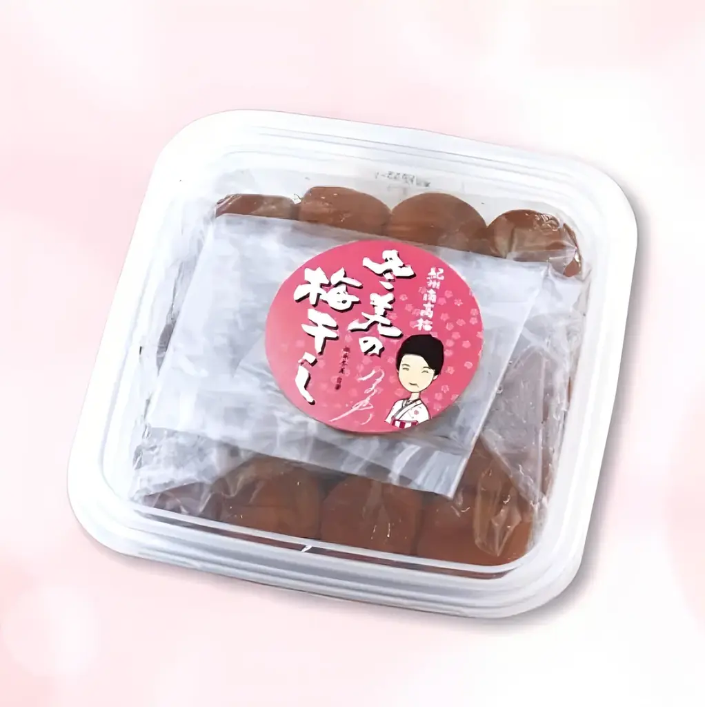 プリンス・オブ・スイーツたかみ～日本橋三越本店に降臨！人気番組「高見沢俊彦の美味しい音楽 美しいメシ」100回記念グルメフェス開催～番組初のリアルイベント！アーティストが偏愛する数々のメシが大集合～ 画像 5