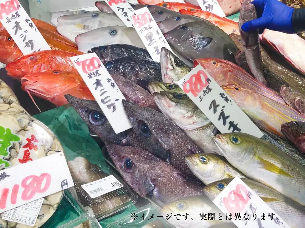 “物流”の次は“空間”を活かす挑戦へ〜創業125年の物流企業マグチグループが、今昔荘と提携し、万博会場近くに高級民泊を開業〜 画像 5