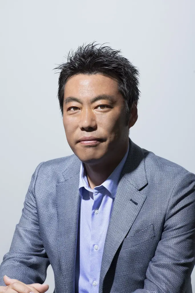 井上尚弥選手直筆サイン入りオリジナルキャップが当たる NTTドコモ Presents エキサイトマッチ×Lemino BOXING初コラボレーションキャンペーンを実施！ 画像 3