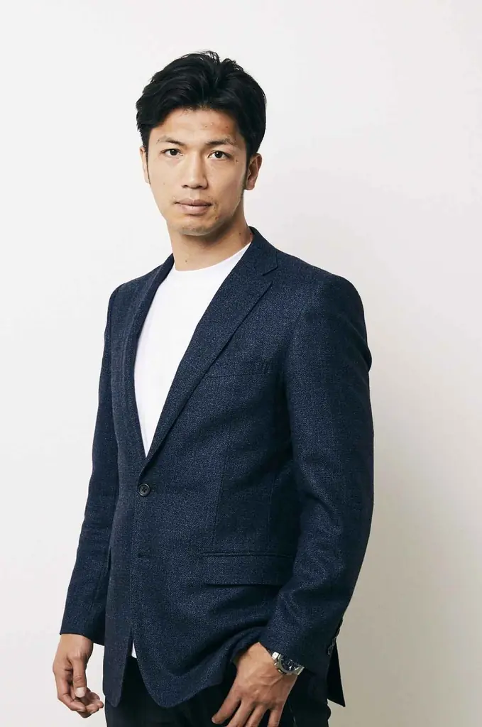 井上尚弥選手直筆サイン入りオリジナルキャップが当たる NTTドコモ Presents エキサイトマッチ×Lemino BOXING初コラボレーションキャンペーンを実施！ 画像 6