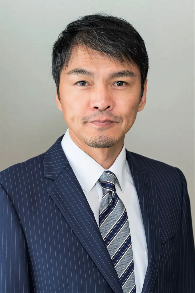 井上尚弥選手直筆サイン入りオリジナルキャップが当たる NTTドコモ Presents エキサイトマッチ×Lemino BOXING初コラボレーションキャンペーンを実施！ 画像 7