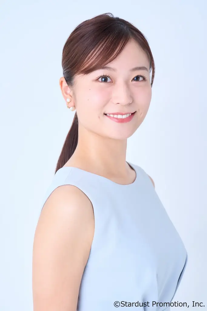 井上尚弥選手直筆サイン入りオリジナルキャップが当たる NTTドコモ Presents エキサイトマッチ×Lemino BOXING初コラボレーションキャンペーンを実施！ 画像 9