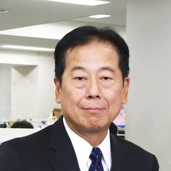 『マンガIP』のボーダーレス・カンファレンス「IMART2025」基調講演は講談社 ライツ担当取締役 角田 真敏氏 & グッドスマイルカンパニー 代表取締役社長 岩佐 厳太郎氏に決定! 画像 2