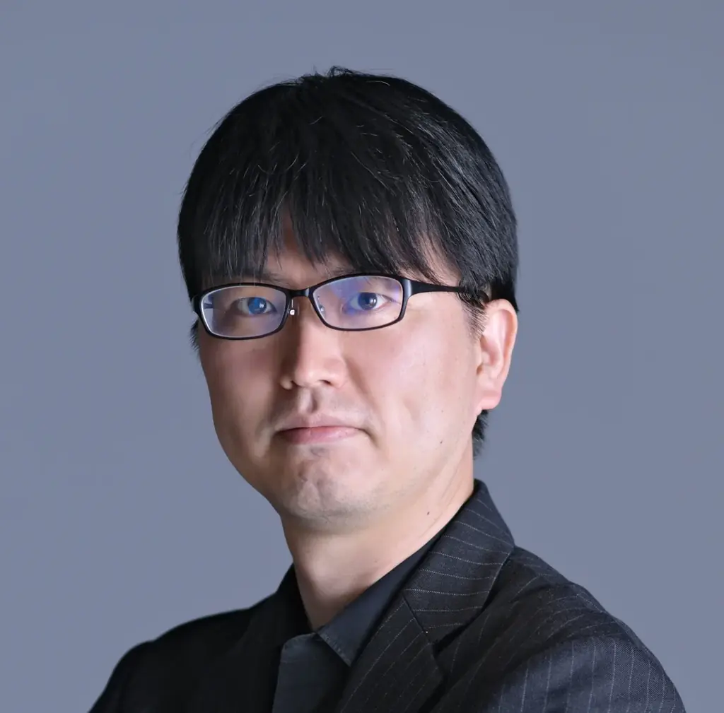 『マンガIP』のボーダーレス・カンファレンス「IMART2025」基調講演は講談社 ライツ担当取締役 角田 真敏氏 & グッドスマイルカンパニー 代表取締役社長 岩佐 厳太郎氏に決定！ 画像 4