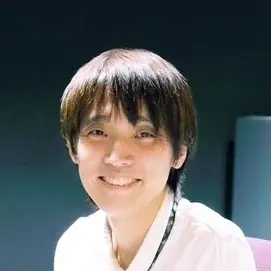 『マンガIP』のボーダーレス・カンファレンス「IMART2025」基調講演は講談社 ライツ担当取締役 角田 真敏氏 & グッドスマイルカンパニー 代表取締役社長 岩佐 厳太郎氏に決定! 画像 5