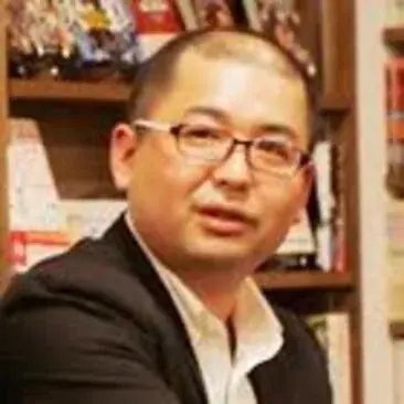 『マンガIP』のボーダーレス・カンファレンス「IMART2025」基調講演は講談社 ライツ担当取締役 角田 真敏氏 & グッドスマイルカンパニー 代表取締役社長 岩佐 厳太郎氏に決定！ 画像 7