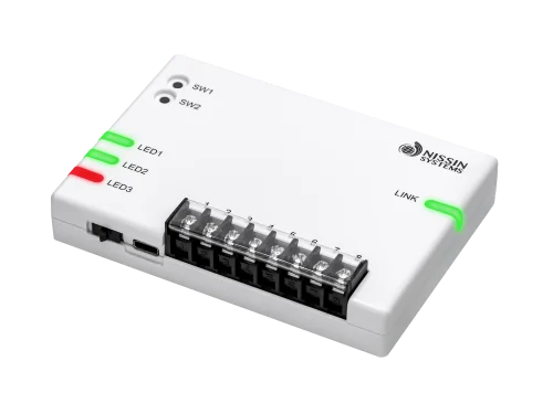 “人手不足”を乗り越える！AI、自動化、VRなど、製造業の未来を体験できる展示会 画像 11