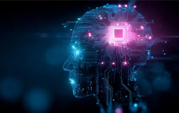 “人手不足”を乗り越える！AI、自動化、VRなど、製造業の未来を体験できる展示会 画像 8