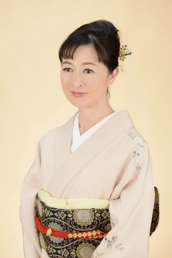 特別イベント「お茶と万博」を開催します（福寿園京都本店） 画像 3