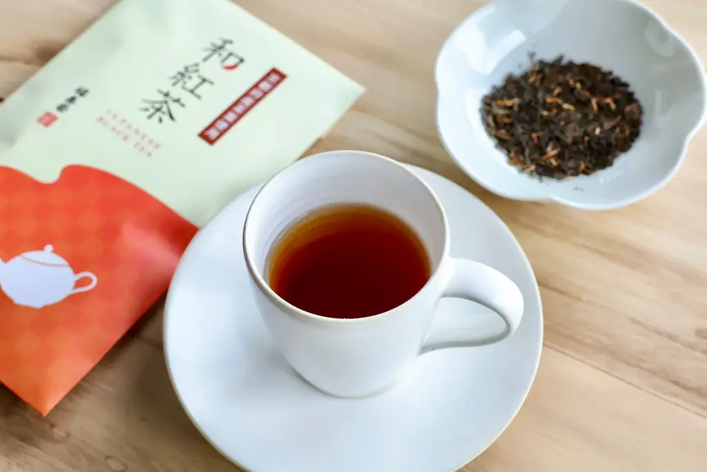 特別イベント「お茶と万博」を開催します（福寿園京都本店） 画像 6