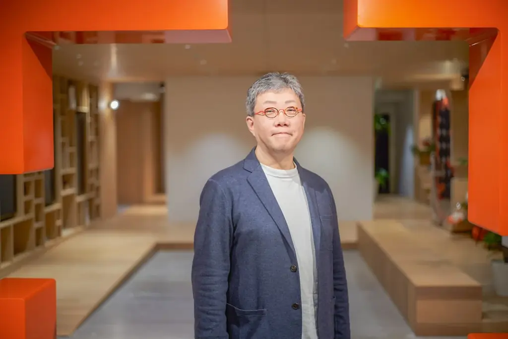 LIFULL HOME’S「首都圏 中古一戸建て」調査 画像 7