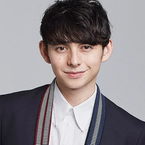 クリス・ペプラー、ジョン・カビラ、ハリー杉山、市川紗椰がナビゲーターに集結！　J-WAVE「原点進化」の新番組『MIDDAY LOUNGE』10月より放送開始 画像 2