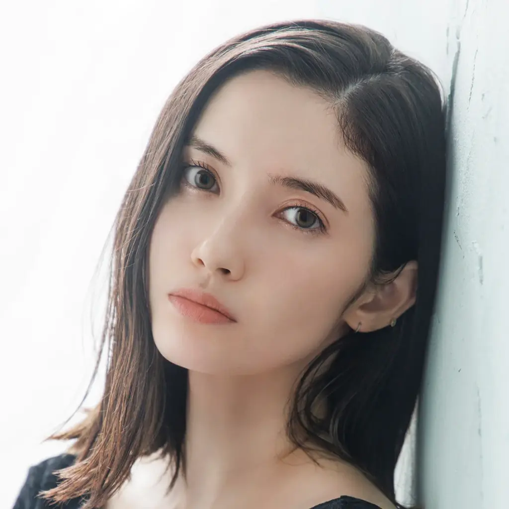 クリス・ペプラー、ジョン・カビラ、ハリー杉山、市川紗椰がナビゲーターに集結！　J-WAVE「原点進化」の新番組『MIDDAY LOUNGE』10月より放送開始 画像 3