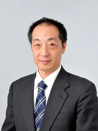 2026年大河ドラマ「豊臣兄弟！」関連書刊行を記念して、豪華歴史セミナーを2025年10月13日（月・祝）開催！ 画像 2