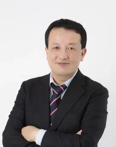 2026年大河ドラマ「豊臣兄弟！」関連書刊行を記念して、豪華歴史セミナーを2025年10月13日（月・祝）開催！ 画像 3