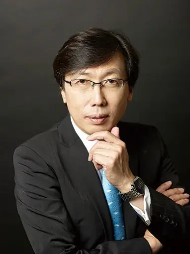 2026年大河ドラマ「豊臣兄弟！」関連書刊行を記念して、豪華歴史セミナーを2025年10月13日（月・祝）開催！ 画像 4