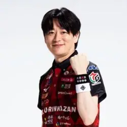 内川幸太郎(EX風林火山）×虫眼鏡(東海オンエア)登壇！直接会って話せる大学生向け麻雀イベント開催！｜いえらぶGROUP 画像 2