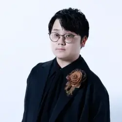 内川幸太郎(EX風林火山）×虫眼鏡(東海オンエア)登壇！直接会って話せる大学生向け麻雀イベント開催！｜いえらぶGROUP 画像 3