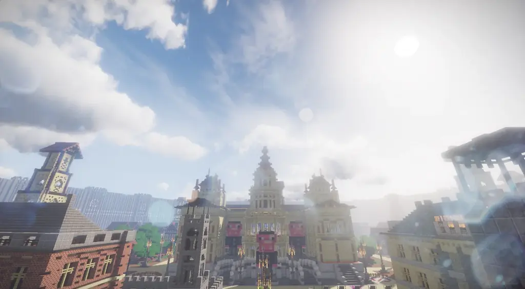 神戸市須磨区の多目的レンタルスペース「MASU-p板宿」がプログラミング教室「プロクラ」の無料体験会を開催！ 画像 2