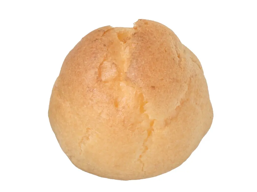 人気スイーツを同時リニューアル！リッチな満足感の「濃厚バニラのカスタードシュー」＆ボリュームの満腹感「たっぷりホイップのダブルシュー」と「濃厚カスタードのエクレア」も9月16日（火）より発売！ 画像 4