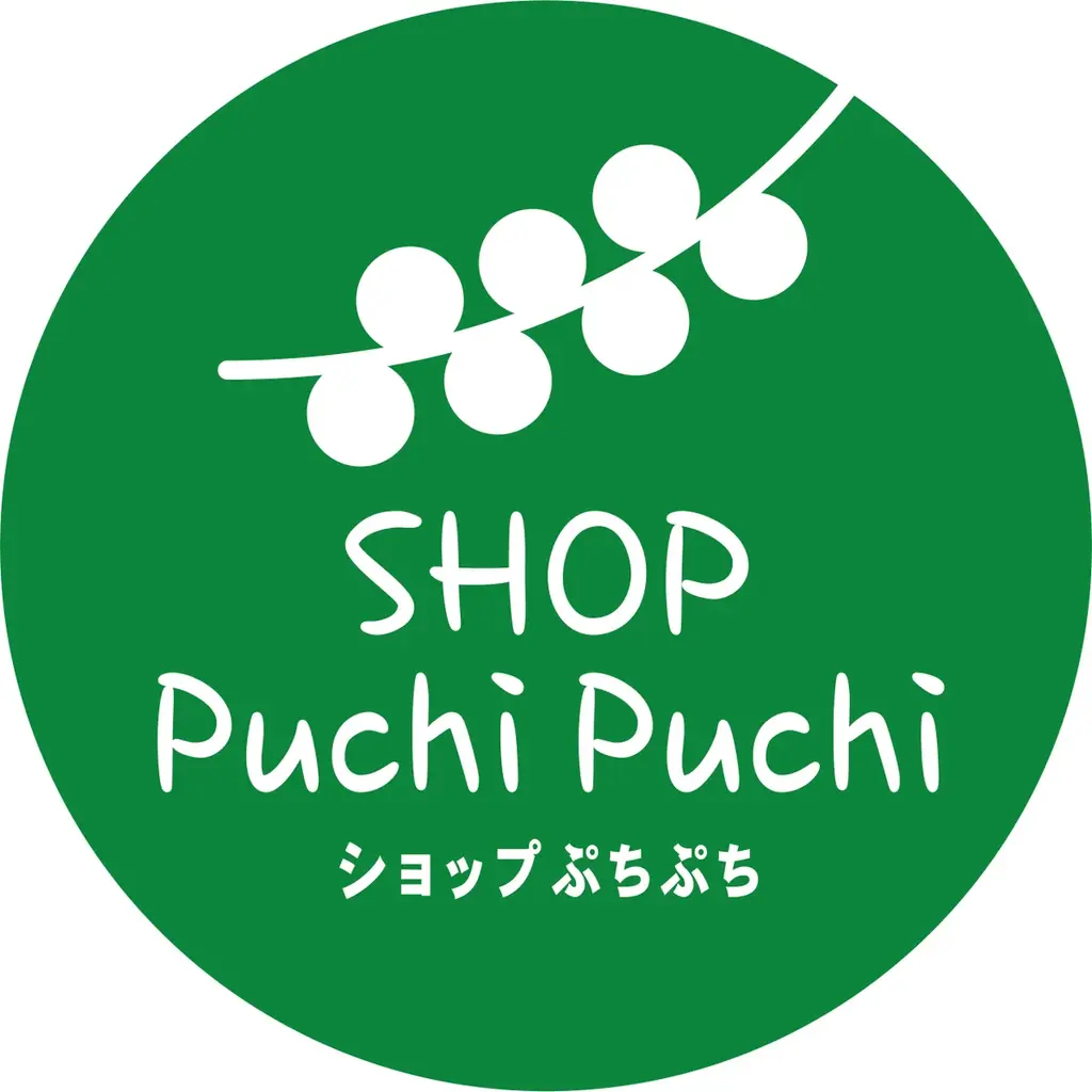 人気商品の「生海ぶどうソフトクリーム」に待望の新フレーバー”チョコ味”が登場！チョコレートのコク・なめらかな口溶け×海ぶどうで「海ぶどう×スイーツ」の新境地 画像 3