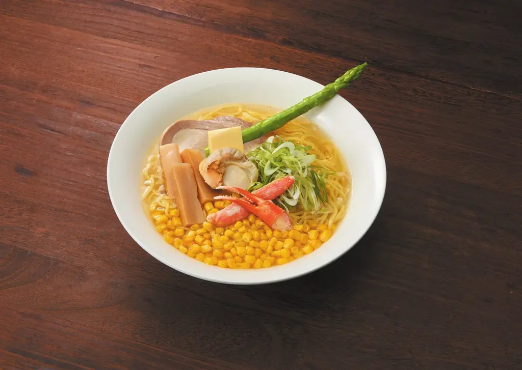 9/25開幕｜京急百貨店 第30回 大北海道展の注目グルメ