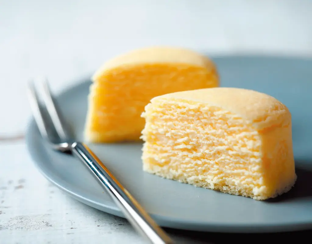 ９月25日（木）から10月13日まで，第１弾，第２弾で計18日間！第30回【大北海道展】開催！ 画像 10