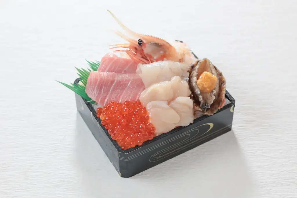 ９月25日（木）から10月13日まで，第１弾，第２弾で計18日間！第30回【大北海道展】開催！ 画像 11